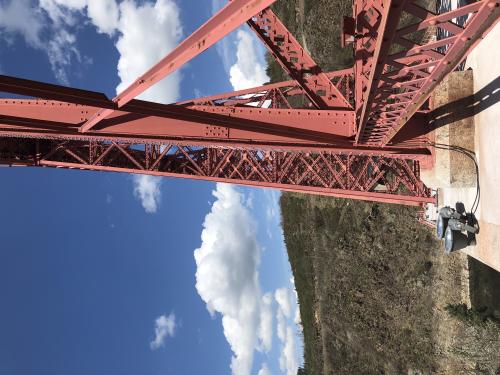 Viaduc de Garabit [16-04-2022](IMG_4828).jpg